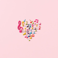 Trots Op Jou (Marcelo's Café cover)