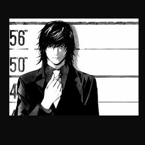 Trust Issues | Sped Up