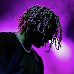 SoFaygo 2025 (UNRELEASED)