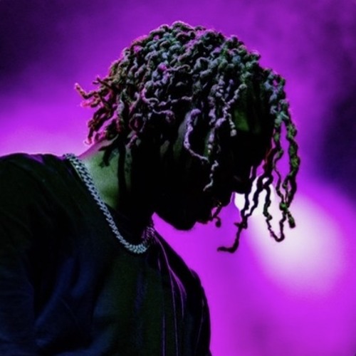 SoFaygo 2025 (UNRELEASED)