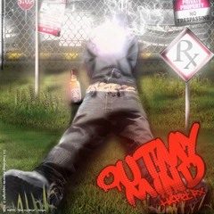 OutMyMind