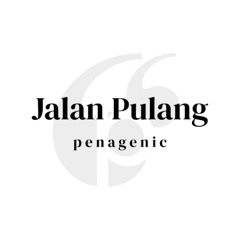 Jalan Pulang