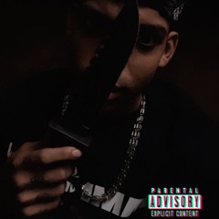 Al-Mutraj.wav