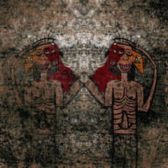 XonX prod(angelicXkaiiil)