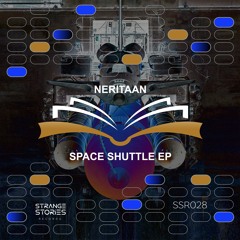 PremEar: Neritaan - Space Shuttle [SSR028]