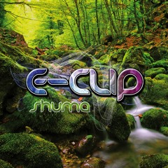New Level of Being (Original Mix)