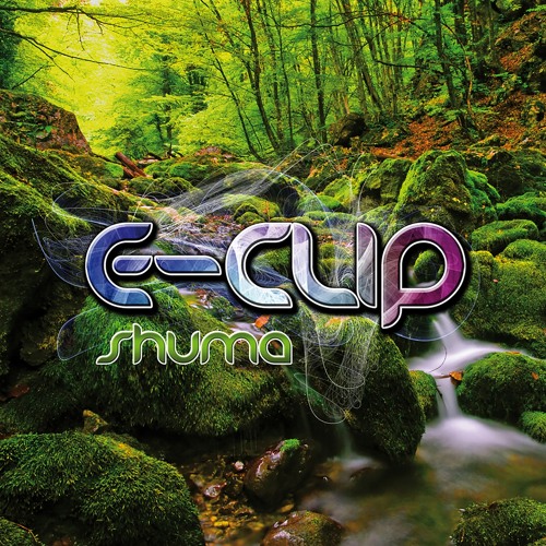 New Level of Being (Original Mix)