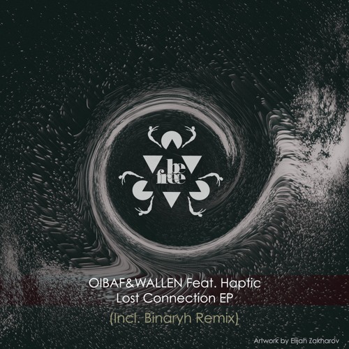 [BF039] OIBAF&WALLEN - Sighs (Original Mix) // OUT NOW
