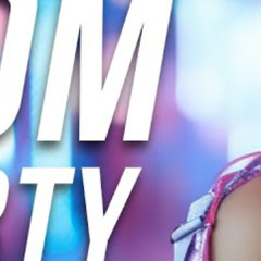 New Car Music 2025 – Bass Boosted EDM Party Mix 907