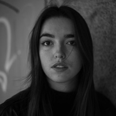 ELIOKA Belle Electrique Podcast 1