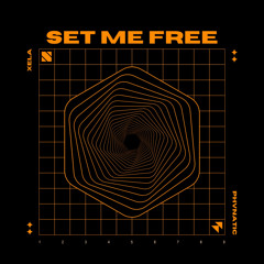 Set Me Free