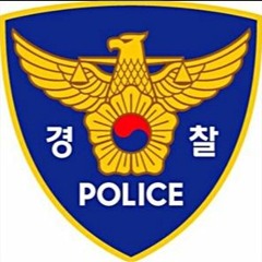 뾱뾱이