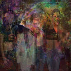 Please Stay prod me 🌏 YaYoY exotics