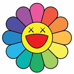 I Tried Making A Future House Mix