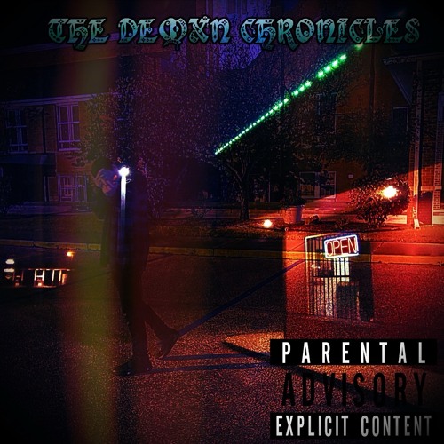 Need You Right Now (unreleased)