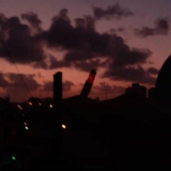 se sim, se não  (GUIA)