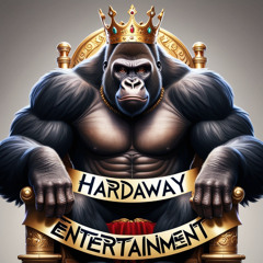 Play 2 Win