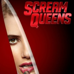 Scream Queens Intro
