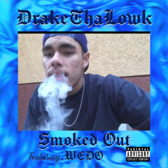 DrakeThaLowk - Smoked Out