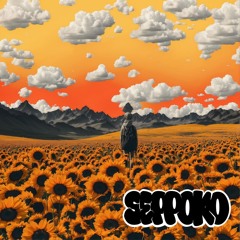 Tyler The Creator Ft. A$AP Rocky - Who Dat Boy (Seppoko Remix)