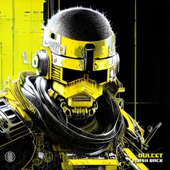 Dulcet - Flash Back (Original Mix) 160Kbps