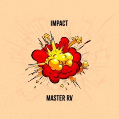 Master RV - Impact