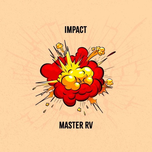 Master RV - Impact