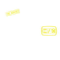 The One to Wait (Sunday of Existence Mix)