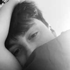 انت مو قلتلي بعد ماريدك-مسرع