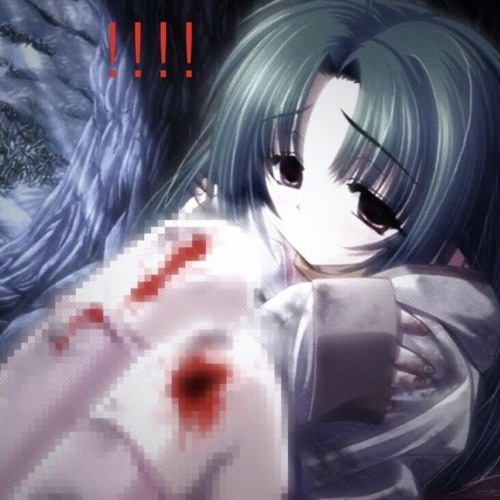 Nightcore - Rhinestone Eyes