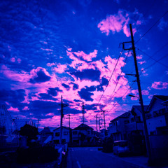 Syntality