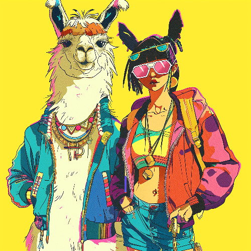 Lofi Riffs