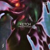 FrenzyPodcast #213 - Ketch DJ mix artwork - Electronic music tracklist cover image