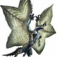 Monster Hunter Rise Sunbreak - The Heaven's Wheel (Shagaru Magala Theme)