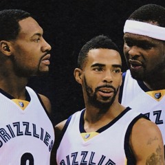 Niggaz in space (prod. Space