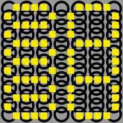SOSOSO6 ~ Guide ~ Lemons