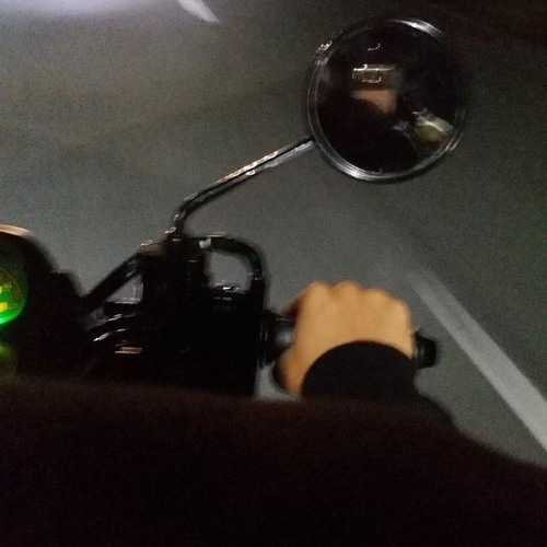 Where are you going - Jouk Jack feat. Than Thar Win .mp3