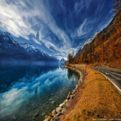 reflextion (temporxry)