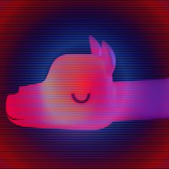 𝕰𝖓𝖗𝖆𝖌𝖊