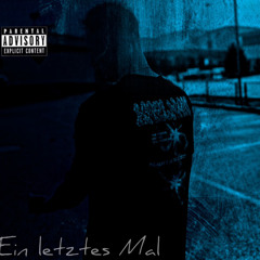 Pimplion - Ein letztes Mal ( Prod by OG Don & Pulpy Daddy).mp3