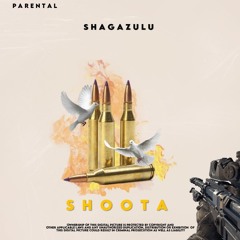 Shoota (Prod. By Hym)