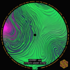 FREE DOWNLOAD | OSHIMBA - 009