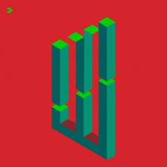 PREMIERE : Kadosh & Nariz - Pleasant Dreams