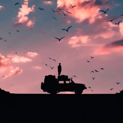 Samar -Tarik - Keda  سمر طارق  كده