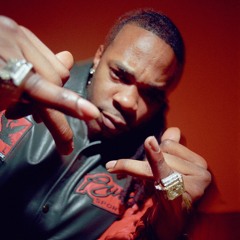 How We Do It Over Here (RMX) feat. Busta Rhymes