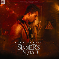 Sinner Squad