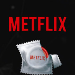 SESSÃO METIFLIX🔞 (DJ URSO) BEAT CAPIXABA