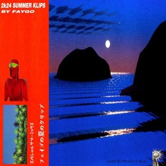 2k24 Summer Klips W StoopidXool, JayPluggz, Paymels, Prod.dubergg, & Ygcee!