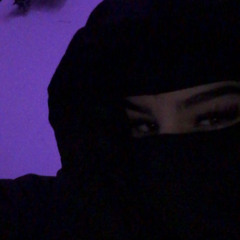 SI FOR ROSADINHA - NOVINHA QUER ENTRAR NA CHAPA, VOLTA PRA MIM BRIGA E TERMINA (DJ FK)