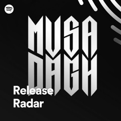 Release Radar